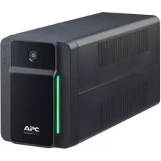 Zasilacz awaryjny UPS APC BVX700LI-GR Easy UPS 700VA, Schuko 230V