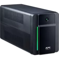 Zasilacz awaryjny UPS APC BX1600MI-FR Back-UPS 1600VA, CEE7 230V