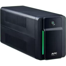 Zasilacz awaryjny UPS APC BX950MI-FR Back-UPS 950VA, CEE7