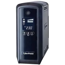 Zasilacz awaryjny UPS CyberPower CP900EPFCLCD