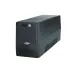 Zasilacz awaryjny UPS FS1 / 2ortron FP 800 (800V1 / 280W, 2x Schuko, AVR)