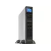 Zasilacz awaryjny UPS Power Walker On-Line 3000VA, USB, RS-232, LCD, 19"