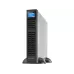 Zasilacz awaryjny UPS Power Walker On-Line 3000VA, USB, RS-232, LCD, 19"