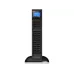 Zasilacz awaryjny UPS Power Walker On-Line 3000VA, USB, RS-232, LCD, 19"