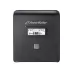 Zasilacz awaryjny UPS Power Walker Line-Interactive 1000VA 2xSCHUKO+2xIEC RJ USB LCD