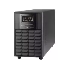 Zasilacz awaryjny UPS Power Walker Line-Interactive 1100VA CW FR 3xPL, USB, RS232, LCD, EPO