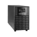 Zasilacz awaryjny UPS Power Walker Line-Interactive 1100VA CW FR 3xPL, USB, RS232, LCD, EPO