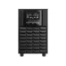 Zasilacz awaryjny UPS Power Walker Line-Interactive 1100VA CW FR 3xPL, USB, RS232, LCD, EPO