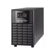 Zasilacz awaryjny UPS Power Walker Line-Interactive 1500VA CW FR 3xPL, USB, RS232, LCD, EPO