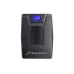 Zasilacz awaryjny UPS Power Walker Line-Interactive 2000VA SCL 4x PL 230V, RJ11 / 25 I1 / 2ut, USB, LCD