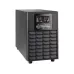 Zasilacz awaryjny UPS Power Walker On-Line 1 / 2 Fazy 1000VA, CG PF1 US1 / 2S232, 4x IEC C13, EPO