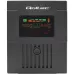 Zasilacz awaryjny UPS Qoltec MONOLITH 1000VA | 600W | LCD | USB