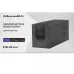 Zasilacz awaryjny UPS Qoltec Monolith | 2000VA | 1200W