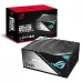 Zasilacz Asus ROG-THOR-1200P2-GAMING ATX 1200W 135mm 80Plus Platinum