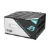 Zasilacz Asus ROG THOR 850W Platinum II 135mm 80plus Platinum