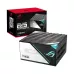 Zasilacz Asus ROG THOR 850W Platinum II 135mm 80plus Platinum