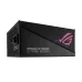 Zasilacz Asus ROG STRIX 850W Gold Aura Edition