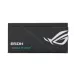 Zasilacz Asus ROG-LOKI-850P-SFX-L-GAMING 850W 120mm 80Plus Platinum
