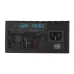 Zasilacz Asus ROG-LOKI-850P-SFX-L-GAMING 850W 120mm 80Plus Platinum
