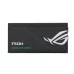 Zasilacz Asus ROG-LOKI-750P-SFX-L-GAMING 750W 120mm 80Plus Platinum