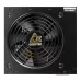 Zasilacz Chieftec TPS-600S 600W ATX 120mm 80+Bronze aPFC