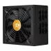 Zasilacz Chieftec PPS-1250FC 1250W ATX 135mm 80+Gold aPFC