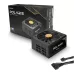 Zasilacz Chieftec PPS-850FC 850W ATX 135mm 80+Gold aPFC