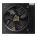 Zasilacz Chieftec TPS-500S 500W ATX 120mm 80+Bronze aPFC