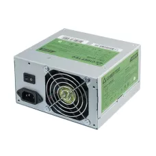 Zasilacz Chieftec PSF-400B 400W ATX 80mm aPFC Bulk