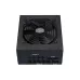 Zasilacz Cooler Master MWE Gold V2 750W modularny 80+ Gold