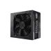 Zasilacz Cooler Master MWE Bronze V2 650W 80+ Bronze