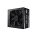 Zasilacz Cooler Master MWE Bronze V2 750W 80+ Bronze