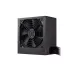 Zasilacz Cooler Master MWE Bronze V2 750W 80+ Bronze