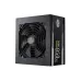 Zasilacz Cooler Master MWE Gold V2 850W modularny 80+ Gold