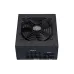 Zasilacz Cooler Master MWE Gold V2 850W modularny 80+ Gold