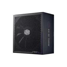 Zasilacz Cooler Master GX III Gold 750W Modularny 80+ Gold ATX3.0