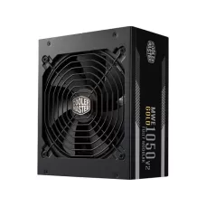 Zasilacz Cooler Master MWE 1050W 80+ Gold-V2 Modularny ATX3.0