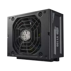 Zasilacz Cooler Master V SFX 1100W modularny 80+ Platinum ATX3.0