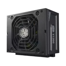 Zasilacz Cooler Master V SFX 1300W modularny 80+ Platinum ATX3.0