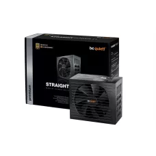 Zasilacz be quiet! Straight Power 11 850W 135mm 80+Gold