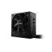 Zasilacz be quiet! System Power 9 CM 600W 120mm 80+Bronze