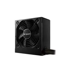 Zasilacz be quiet! SYSTEM POWER 10 550W