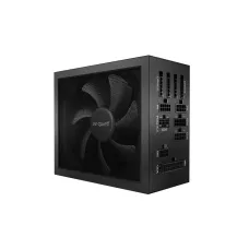 Zasilacz be quiet! DARK POWER 13 1000W 135mm 80+Titanium