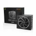 Zasilacz be quiet! PURE POWER 12 M 1000W 120mm 80+Gold