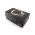 Zasilacz Modecom VOLCANO 750 GOLD 750W ATX 2.31 80+Gold 120mm