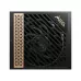 Zasilacz MSI MEG Ai1300P PCIE5 1300W 120mm 80plus Platinum