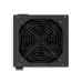 Zasilacz Endorfy Vero L5 Bronze 600W ATX 120mm 80 Plus Bronze