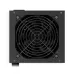 Zasilacz Endorfy Vero L5 Bronze 700W ATX 120mm 80 Plus Bronze