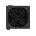 Zasilacz Endorfy Vero L5 Bronze 500W ATX 120mm 80 Plus Bronze