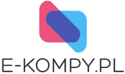 e-kompy.pl 
